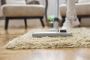 Sparkling Clean Homes in Perth: Rita Cleaning Service