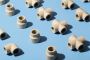 Reliable Solutions for Bulk Industrial Fittings by Amit Inte