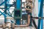 Choose Trusted Valve Manufacturers in India by Amit Internat