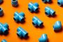 Producing High-Quality Solutions as a Pipe Fittings Manufact