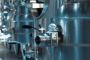 Top Ball Valve Manufacturers in India for Superior Performan