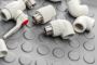 Amit International Offers Wholesale Pipe Fittings from India
