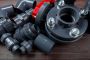 Amit International, The Top Industrial Ball Valves Supplier