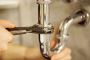 Amit International is a Trusted Wholesale Pipe Fittings Supp