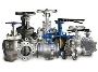 Amit International is Recognized Wholesale Plug Valve Suppli