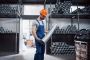 Amit International is the Best Wholesale Pipe Fittings Suppl