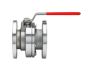 Amit International is One of the Top Industrial Valves Manu.