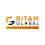 Looking for an overseas education consultant to study in Can