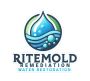Rite Mold Remediation Rite Mold Remediation