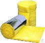 Insulation Material; Energy Efficiency and Comfort