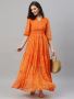 Shop Western Wear for Women Online Great Deals in India 