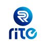 Cloud Consulting & ERP Implementation Partner 