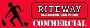 Riteway Cleaning Services