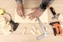  Reliable Carpentry Work by Experienced Professionals