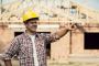 Your Trusted Construction Company in Sydney