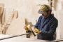 High-Quality Carpentry Work for Home and Business