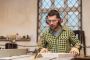 Bespoke Carpentry Work Solutions