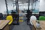 Are you looking for a budget-friendly work Space? 