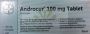 Buy Androcur 100mg Online | All Day Chemist