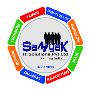 samyak computer coaching classes