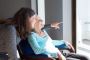 You’re Not Alone – Find Emotional Support for Caregivers