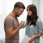 Get Expert Help for Conflict Resolution in Relationships
