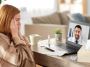 Start Healing Today with Trusted Online Depression Counselin