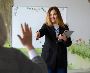 Transform Minds, Inspire Growth – Hire Emotional Intelligenc