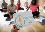 Discover Inner Peace with Tailored Stress Relief Coaching