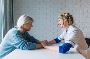 Care for Yourself While You Care for Others – Get Support To
