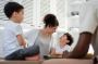Empower Your Parenting Journey with Mindful Parenting Traini