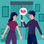 Learn Conflict Resolution for Happy Relationships Learn Conflict Resolution for Happy Relationships