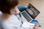 Discover Your Potential with Online Psychometric Assessment 