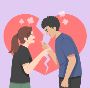Heal Your Relationship Through Conflict Resolution- Get Help