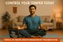 Control Your Temper Today – Enroll in Online Anger Managemen