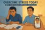 Overcome Stress Today with Trusted Online Depression Counsel