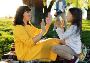 Transform Family Life with Mindful Parenting Transform Family Life with Mindful Parenting