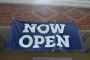 Same Day Affordable Custom Printed Banners Calgary
