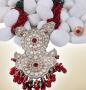 Ornap Store Provides the Best Jewelry in Delhi at Best Price