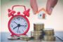 Swift Financial Support: Bajaj Finserv's Loan for Emergency 