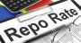 Why Repo Rate Should Matter to Every Borrower? Why Repo Rate Should Matter to Every Borrower?