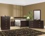 FURNITURE STORE IN MISSISSAUGA 