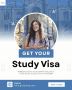 Top University of East London Courses – Gradding Top University of East London Courses – Gradding