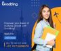 University of Melbourne Scholarships Guide by Gradding
