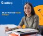 RMIT University Admissions Help with Gradding Experts