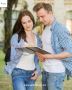 Trusted Study Abroad Consultants in Chennai – Gradding