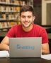 Trusted Study Abroad Consultants Kollam – Gradding Experts