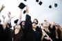 Best Study Abroad Consultants in Bangalore |Abroademy