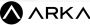 Arka Energy