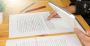  Common Mistakes You May Make While Writing An Essay | My Pe